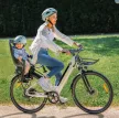 Fiido X – 20"-os összecsukható elektromos kerékpár, 417,6 Wh akkumulátorral és 32 Nm nyomatékkal