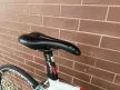 KUOTA KHARMA RACE - ORSZÁGÚTI KERÉKPÁR 28” / 52 CM / Karbon váz / Shimano Ultegra 2x10 fékváltókar rendszer