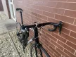 CUBE ATTAIN GTC -  KARBON ORSZÁGÚTI KERÉKPÁR 28” / 55 CM / Shimano Ultegra 2x11 fékváltókar rendszer / Karbon váz / Karbon villa