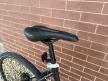 KILIMANJARO PRO LADY 700C - NŐI TREKKING KERÉKPÁR 28” / 50 CM / 3x9 sebességes Shimano XT váltórendszer / SR Suntour NEX első teleszkóp