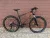 KTM LTD 1964 - 29” MTB Kerékpár / 48cm / Shimano XT 3×10 sebességes rendszer / RockShox teleszkóp