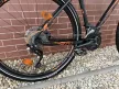 KTM LTD 1964 - 29” MTB Kerékpár / 48cm / Shimano XT 3×10 sebességes rendszer / RockShox teleszkóp