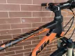 KTM LTD 1964 - 29” MTB Kerékpár / 48cm / Shimano XT 3×10 sebességes rendszer / RockShox teleszkóp