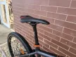 KTM LTD 1964 - 29” MTB Kerékpár / 48cm / Shimano XT 3×10 sebességes rendszer / RockShox teleszkóp