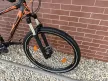 KTM LTD 1964 - 29” MTB Kerékpár / 48cm / Shimano XT 3×10 sebességes rendszer / RockShox teleszkóp