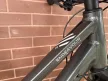 KALKHOFF ENDEAVOUR -  Női prémium trekking kerékpár 28" / 46cm / FULL XT / SR Suntour levegős első teleszkóp / 3x10 Shimano XT váltószett