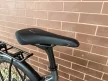 KALKHOFF ENDEAVOUR -  Női prémium trekking kerékpár 28" / 46cm / FULL XT / SR Suntour levegős első teleszkóp / 3x10 Shimano XT váltószett