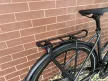 KALKHOFF ENDEAVOUR -  Női prémium trekking kerékpár 28" / 46cm / FULL XT / SR Suntour levegős első teleszkóp / 3x10 Shimano XT váltószett