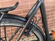 KTM Macina Eight P5 - 28” Elektromos Trekking  / 56 CM / Bosch 500 Wh akkumulátor / SR Suntour NCX-D első teleszkóp
