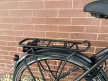 KTM Macina Eight P5 - 28” Elektromos Trekking  / 56 CM / Bosch 500 Wh akkumulátor / SR Suntour NCX-D első teleszkóp