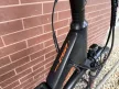 KTM Macina Eight P5 - 28” Elektromos Trekking  / 56 CM / Bosch 500 Wh akkumulátor / SR Suntour NCX-D első teleszkóp