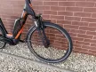 KTM Macina Eight P5 - 28” Elektromos Trekking  / 56 CM / Bosch 500 Wh akkumulátor / SR Suntour NCX-D első teleszkóp