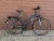 KTM Life Time - 28” Trekking Kerékpár / 51cm / 3×8 sebességes Shimano Alivio váltórendszer / SR Suntour NEX teleszkóp