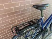 KTM Life Time - 28” Trekking Kerékpár / 51cm / 3×8 sebességes Shimano Alivio váltórendszer / SR Suntour NEX teleszkóp