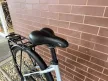 Genessis Touring 2.1 - 28” Elektromos kerékpár / 46cm / 9 sebességes váltórendszer / SR Suntour NEX első teleszkóp
