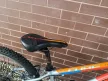 CUBE RACE 240 - 24” GYERMEK KERÉKPÁR / 3×7 sebességes Shimano Altus váltó / SR Suntour M3010 első teleszkóp