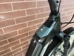 GENESIS X-TOURING 4.1 - Unisex 27,5" Elektromos kerékpár / 46cm / 10 sebességes Shimano Deore váltó / Bosch 625 Wh akkumulátor / Bosch Performance Line CX motor