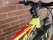 KTM WILD ONE 240 - 24” Gyermek kerékpár / 3×7 sebességes Shimano váltó / SR Suntour M3010 első teleszkóp