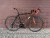 KTM STRADA 4000 - Full karbon 28" országúti kerékpár / 57cm / Shimano Ultegra 2×11 sebességes váltórendszer / 