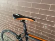 KTM STRADA 4000 - Full karbon 28" országúti kerékpár / 57cm / Shimano Ultegra 2×11 sebességes váltórendszer / 