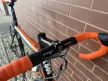 KTM STRADA 4000 - Full karbon 28" országúti kerékpár / 57cm / Shimano Ultegra 2×11 sebességes váltórendszer / 