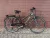 KTM Life Lite - 28" Trekking kerékpár /46cm / 3×8 sebességes Shimano Deore váltó / SR Suntour NEX első teleszkóp