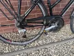 KTM Life Lite - 28" Trekking kerékpár /46cm / 3×8 sebességes Shimano Deore váltó / SR Suntour NEX első teleszkóp