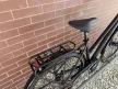  KTM LIFE 1964 - Női 28" trekking kerékpár / 46cm / 3×10 sebességes Shimano XT váltórendszer / SR Suntour NCX-D első teleszkóp