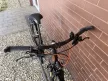  KTM LIFE 1964 - Női 28" trekking kerékpár / 46cm / 3×10 sebességes Shimano XT váltórendszer / SR Suntour NCX-D első teleszkóp