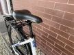 KTM COUNTRY STAR - 28" Trekking kerékpár / 43cm / Shimano Altus 3×8 sebességes váltórendszer / SR Suntour első teleszkóp