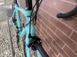 BIANCHI INTENSO - Full Karbon 28" országúti kerékpár / 50cm / Shimano 105 2×11 sebességes váltórendszer / 