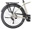 KTM Macina Style 740 Champagne Matt – 28"-os férfi elektromos trekking kerékpár / Bosch CX motorral és 750 Wh akkumulátorral