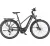 KTM Macina Style 740 Trapez – 28"-os elektromos trekking kerékpár / Bosch CX motorral és 750 Wh akkumulátorral