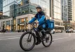 DUOTTS C29-K – 29"-os elektromos kerékpár, 1800 Wh dupla akkumulátorral és 65 Nm nyomatékkal