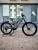TOP Specialized Turbo Levo Comp Alloy – 29" Elektromos MTB / 700 Wh akkumulátor / S4 méret, körülbelül L-es méret / SRAM GX Eagle 12 sebességes váltás