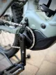 TOP Specialized Turbo Levo Comp Alloy – 29" Elektromos MTB / 700 Wh akkumulátor / S4 méret, körülbelül L-es méret / SRAM GX Eagle 12 sebességes váltás