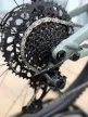 TOP Specialized Turbo Levo Comp Alloy – 29" Elektromos MTB / 700 Wh akkumulátor / S4 méret, körülbelül L-es méret / SRAM GX Eagle 12 sebességes váltás