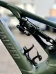 TOP Specialized Turbo Levo Comp Alloy – 29" Elektromos MTB / 700 Wh akkumulátor / S4 méret, körülbelül L-es méret / SRAM GX Eagle 12 sebességes váltás