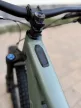 TOP Specialized Turbo Levo Comp Alloy – 29" Elektromos MTB / 700 Wh akkumulátor / S4 méret, körülbelül L-es méret / SRAM GX Eagle 12 sebességes váltás