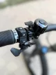 TOP Specialized Turbo Levo Comp Alloy – 29" Elektromos MTB / 700 Wh akkumulátor / S4 méret, körülbelül L-es méret / SRAM GX Eagle 12 sebességes váltás