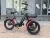 ÚJ Corratec Life S Dual P7 – 20" Elektromos háromkerekű kerékpár / Bosch 725 Wh akkumulátor / 65 Nm maximális nyomaték / Shimano Nexus 8 sebességes váltórendszer