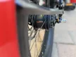 ÚJ Corratec Life S Dual P7 – 20" Elektromos háromkerekű kerékpár / Bosch 725 Wh akkumulátor / 65 Nm maximális nyomaték / Shimano Nexus 8 sebességes váltórendszer