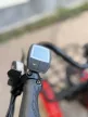 ÚJ Corratec Life S Dual P7 – 20" Elektromos háromkerekű kerékpár / Bosch 725 Wh akkumulátor / 65 Nm maximális nyomaték / Shimano Nexus 8 sebességes váltórendszer