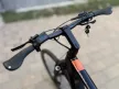 ÚJ KTM Macina Cross SX 20 - 28" férfi elektromos kerékpár / XL méret / 60 cm / Bosch 400 Wh akkumulátor / Bosch SX középmotor / 1x9 Shimano CUES váltórendszer