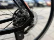 ÚJ KTM Macina Cross SX 20 - 28" férfi elektromos kerékpár / XL méret / 60 cm / Bosch 400 Wh akkumulátor / Bosch SX középmotor / 1x9 Shimano CUES váltórendszer