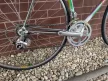 Dancelli - 28" acélvázas országúti kerékpár / 56cm / Teljes Shimano RX100 rendszer / 