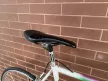 Dancelli - 28" acélvázas országúti kerékpár / 56cm / Teljes Shimano RX100 rendszer / 