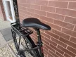 KTM Life Space - 28" Női trekking kerékpár / 46cm / 3x9 Shimano XT váltórendszer / SR Suntour NEX első teleszkóp
