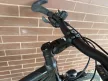 KTM Life Space - 28" Női trekking kerékpár / 46cm / 3x9 Shimano XT váltórendszer / SR Suntour NEX első teleszkóp