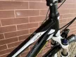 Dynamics (KTM) Double Disc - 28" Női trekking kerékpár / 46cm / 3x9 Shimano XT váltórendszer / SR Suntour NCX-D első teleszkóp
